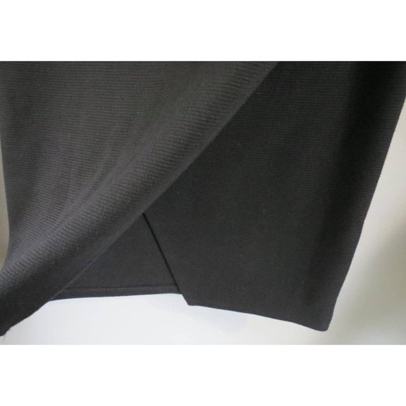 SEED - lovely pencil style fine knit ribbed skirt - size small - pull on… - Picture 2 of 3